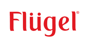 flugel home uk company logo